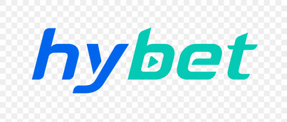 hybet